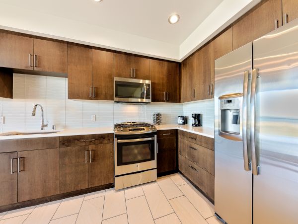 Mission Beach And Pacific Beach Home 1021489