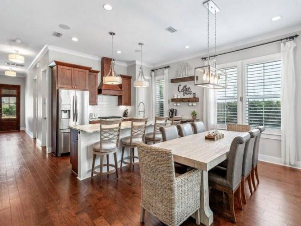 Beaches Of South Walton Home 1021490