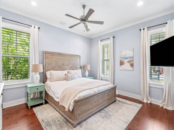 Beaches Of South Walton Home 1021490