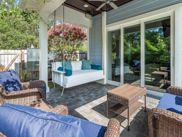 Beaches Of South Walton Home 1021490