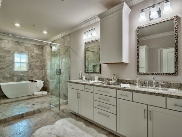 Beaches Of South Walton Home 1021493