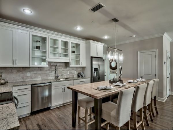 Beaches Of South Walton Home 1021493