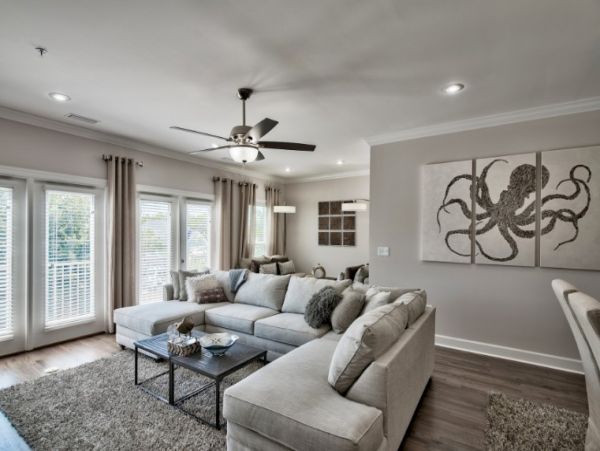 Beaches Of South Walton Home 1021493