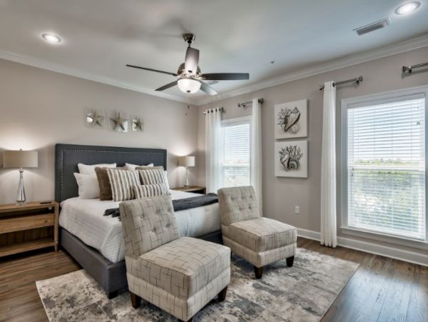 Beaches Of South Walton Home 1021493