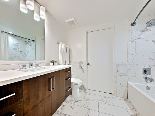 Mission Beach And Pacific Beach Home 1021495