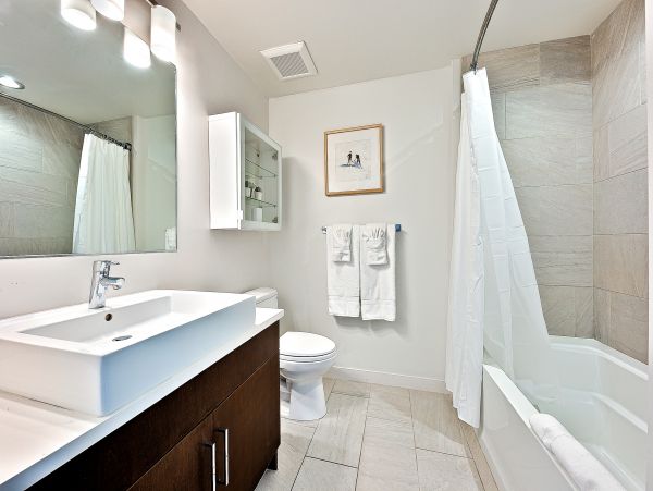 Mission Beach And Pacific Beach Home 1021495