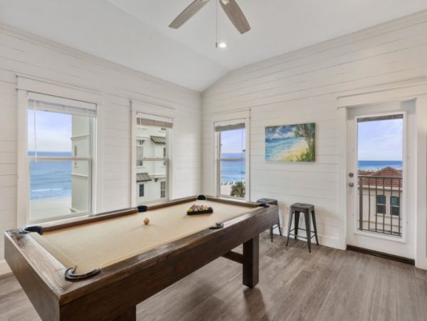 Beaches Of South Walton Home 1021496