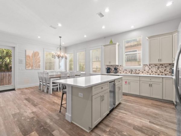 Beaches Of South Walton Home 1021496