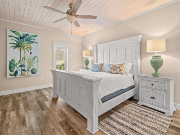 Beaches Of South Walton Home 1021496
