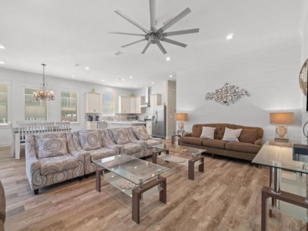 Beaches Of South Walton Home 1021496