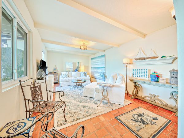Mission Beach And Pacific Beach Home 1021499