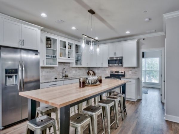 Beaches Of South Walton Condo 1021500