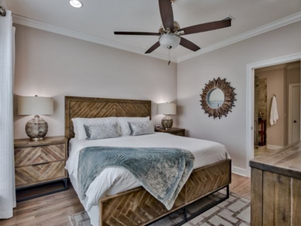 Beaches Of South Walton Condo 1021500