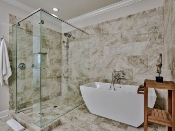 Beaches Of South Walton Condo 1021500