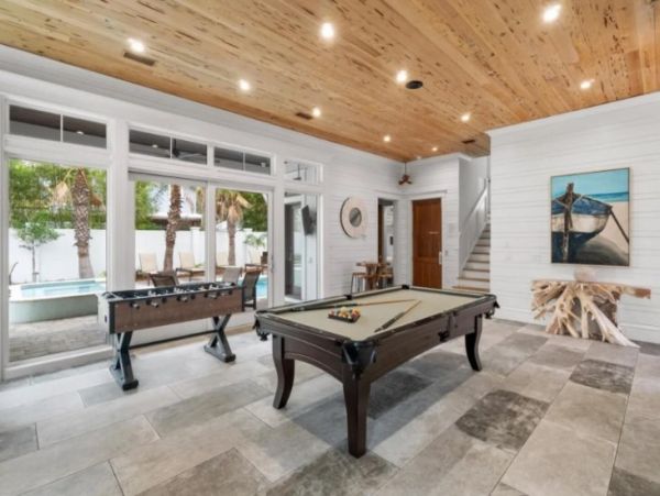 Beaches Of South Walton Home 1021503