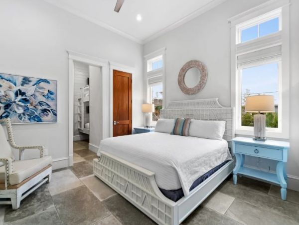 Beaches Of South Walton Home 1021503