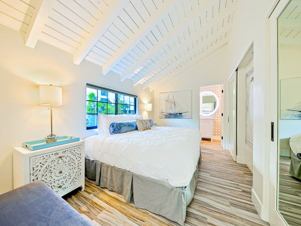 Mission Beach And Pacific Beach Home 1021504