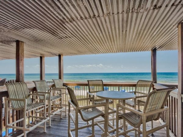 Beaches Of South Walton Condo 1021506