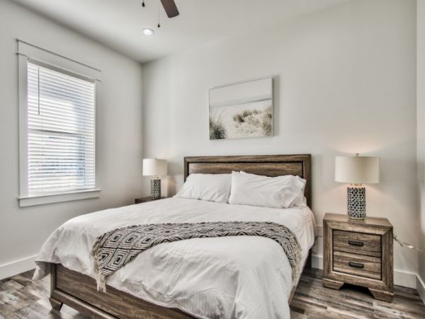 Beaches Of South Walton Home 1021510