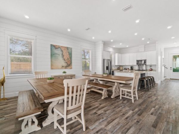 Beaches Of South Walton Home 1021510