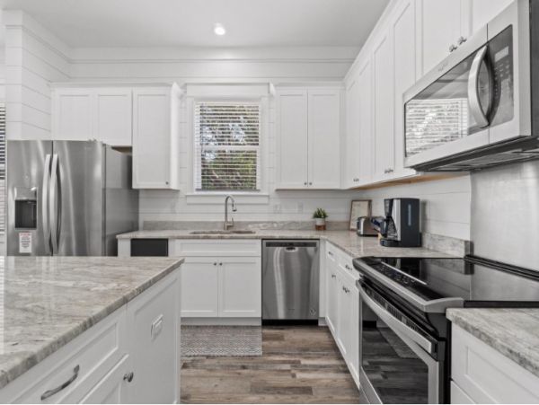 Beaches Of South Walton Home 1021510