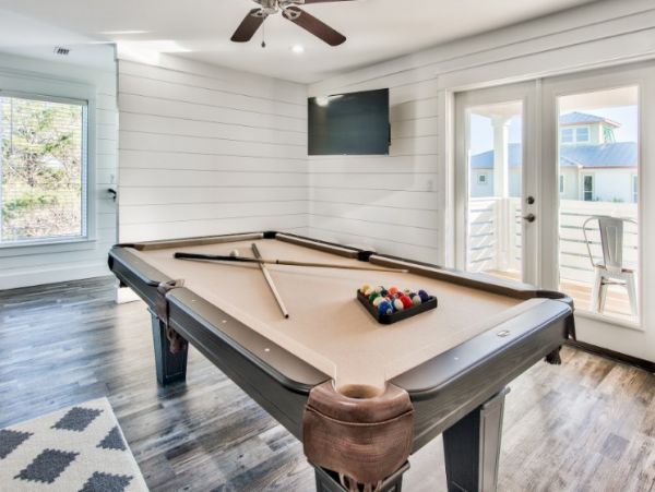 Beaches Of South Walton Home 1021510