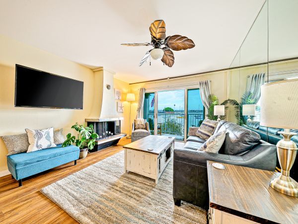 Mission Beach And Pacific Beach Home 1021512
