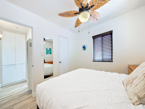 Mission Beach And Pacific Beach Home 1021514