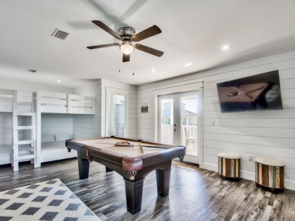 Beaches Of South Walton Home 1021516