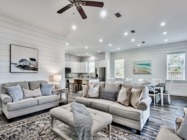 Beaches Of South Walton Home 1021516