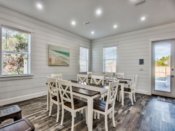 Beaches Of South Walton Home 1021516