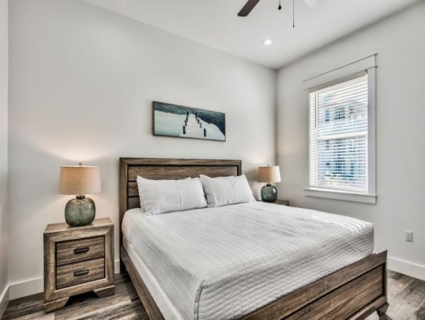 Beaches Of South Walton Home 1021516