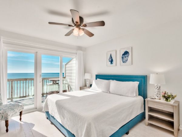Beaches Of South Walton Condo 1021519