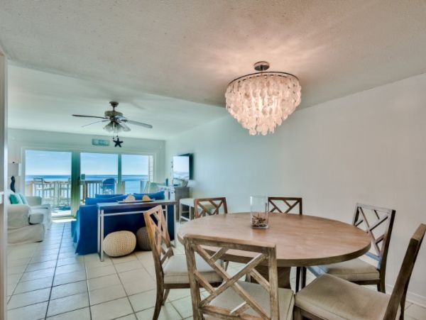 Beaches Of South Walton Condo 1021519