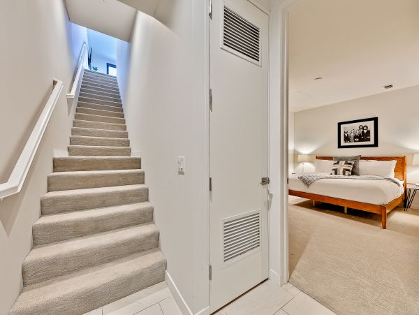 Ocean Beach Vacation Condo 3 Bedroom Beachfront