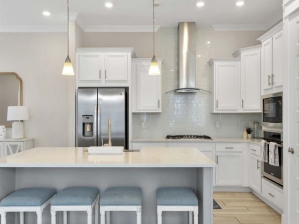 Beaches Of South Walton Condo 1021523