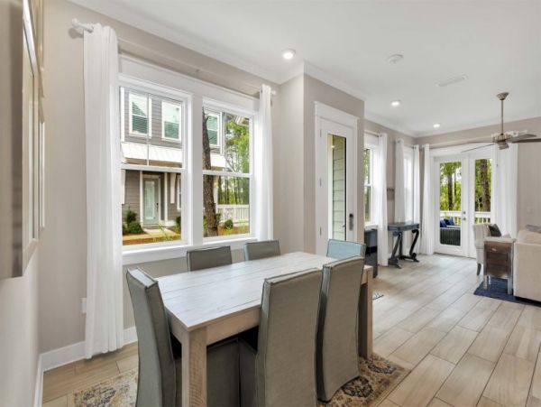 Beaches Of South Walton Condo 1021523