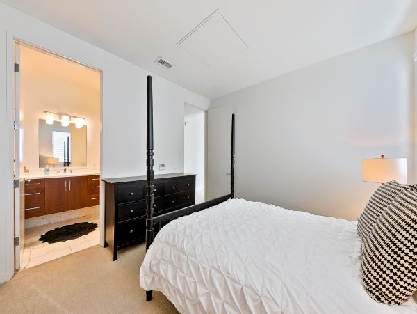 Mission Beach And Pacific Beach Home 1021524