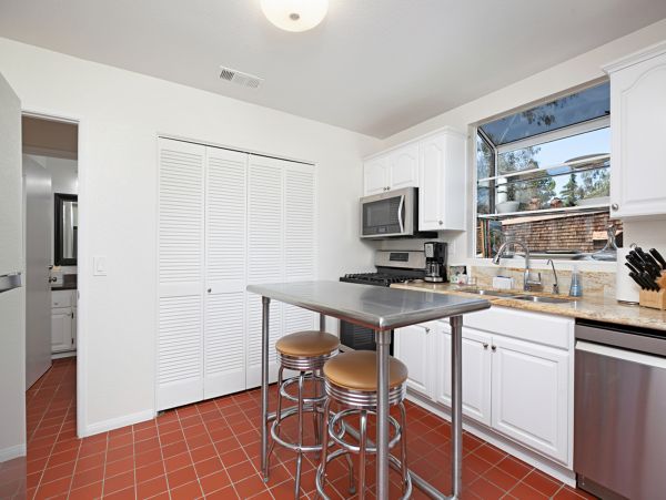Mission Beach And Pacific Beach Home 1021527
