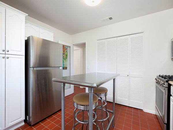 Mission Beach And Pacific Beach Home 1021527