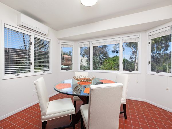 Mission Beach And Pacific Beach Home 1021527