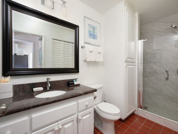 Mission Beach And Pacific Beach Home 1021527
