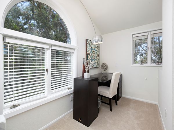 Mission Beach And Pacific Beach Home 1021527