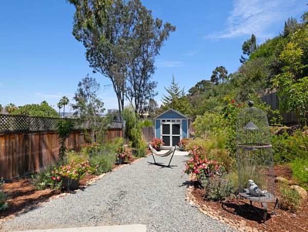 Mission Beach And Pacific Beach Home 1021527