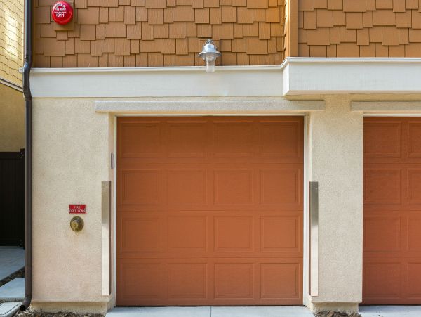 Mission Beach And Pacific Beach Home 1021528