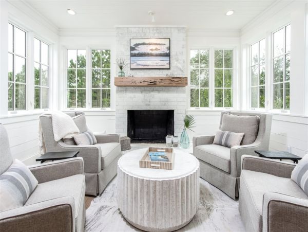 Beaches Of South Walton Home 1021529