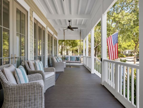 Beaches Of South Walton Home 1021529