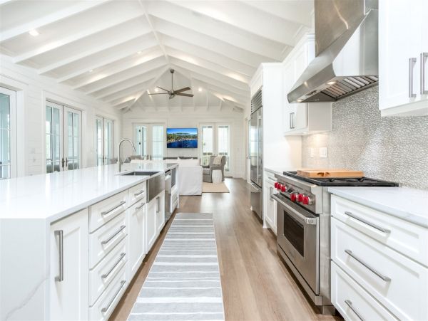 Beaches Of South Walton Home 1021529