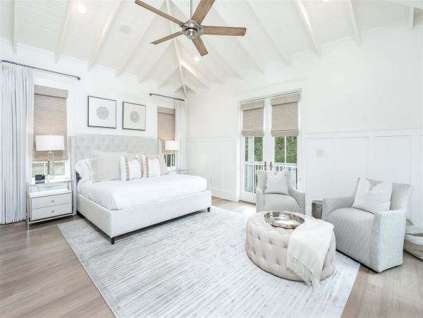 Beaches Of South Walton Home 1021529