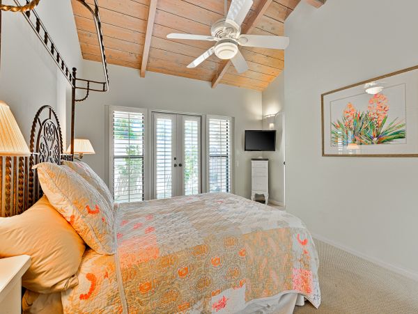Mission Beach And Pacific Beach Home 1021530